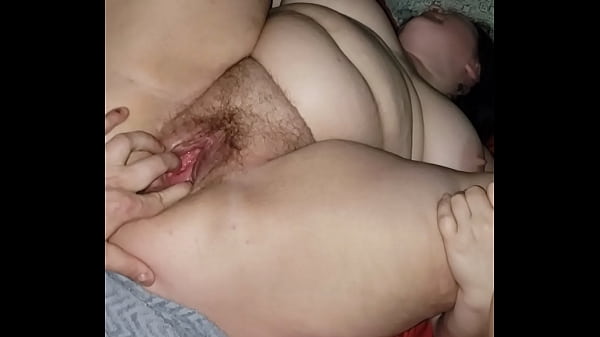 Nonton Spread Eagle thumbnail