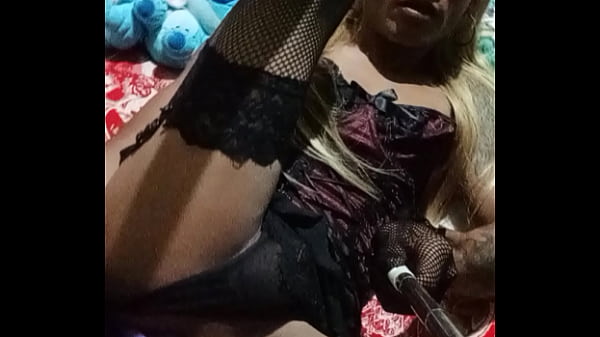 Lindo jugetito