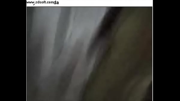 Baladation 2