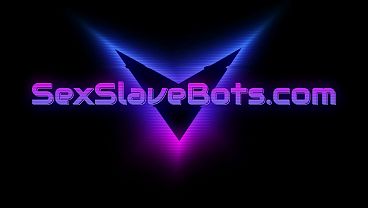 Nonton Make Me Nut, You Anime Robot Cum Slut- Lola Cheeks, Ethan Seeks thumbnail