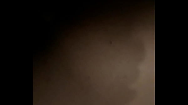 Down And Dirty Hotel Sex thumbnail