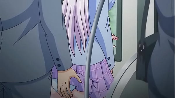 Nonton Anime thumbnail