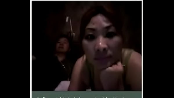 Bandicam 2015-10-22 00-01-20-861 thumbnail