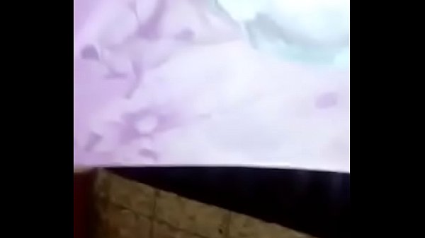 Nicaragua Chelita Culea Riko. thumbnail