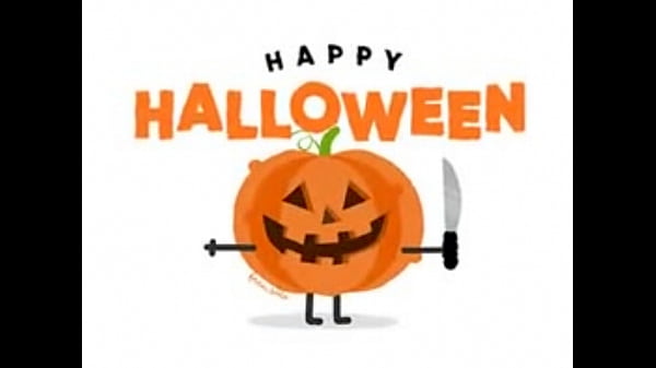 Nonton Xmaster thumbnail