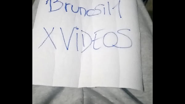 V&iacute_deo de verificaci&oacute_n