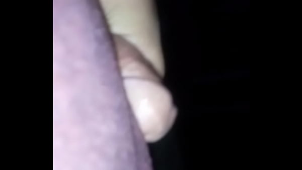 Beating Off Dick thumbnail