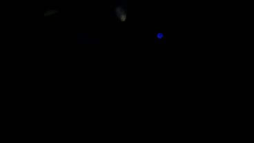 Innocentlyslutty - Update #1 - Vid 20241118 131248 - Mar 17, 2025 thumbnail