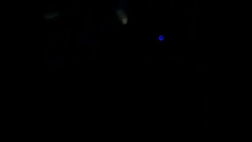 Innocentlyslutty - update #1 - VID 20241118 131248 - Mar 17, 2025