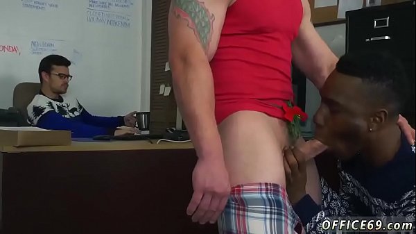 Straight Young Guy S. Sucked Gay First Time A Very Homosexual thumbnail