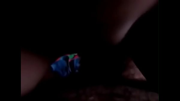 marido fodendo minha buceta 