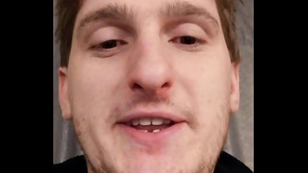 Video de v&eacute_rification