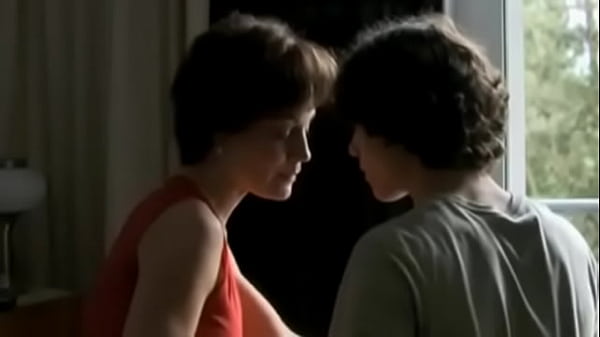 Nonton Who Knows The Name Of This Film? thumbnail