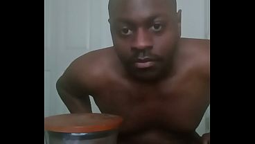 Nonton Myself Showing Up For Free To Blog About Other Porn I Followed Privately Around Either Women's Or Transgender Month Part 2 thumbnail