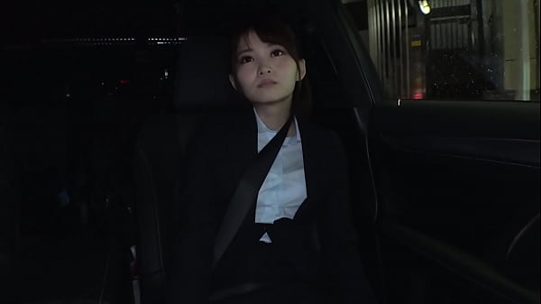 るい 24歳 保険会社(営業部) 独占配信 配信専用素人 素人 Ol 巨乳 アナル オモチャ 3p・4p 顔射 thumbnail