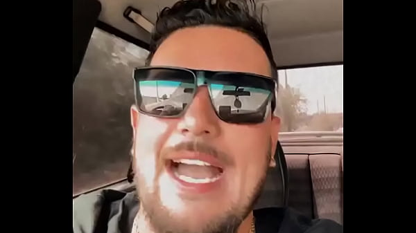 V&iacute_deo de verifica&ccedil_&atilde_o