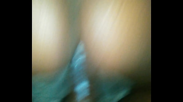 Nonton I Got That Pussy Creaming thumbnail