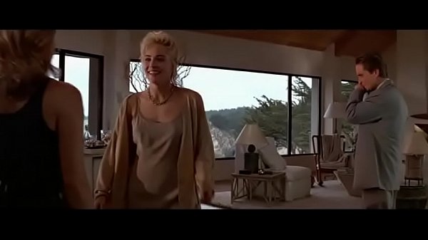 Nonton Moviedb.com thumbnail