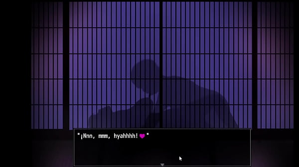 Oyama Espa&ntilde;ol thumbnail