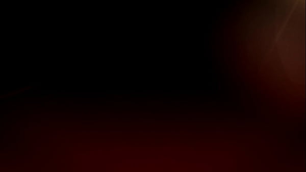 Nonton Lovely Sweet Orgasms thumbnail