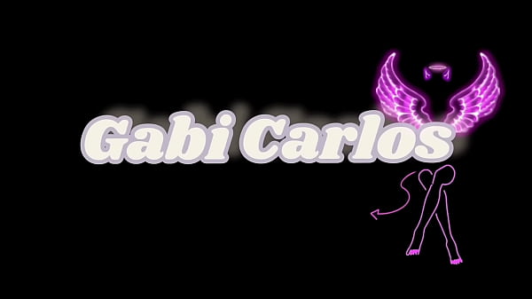 Nonton Fiquei Sozinha Em Casa Muito Tes&atilde;o! Fui Meter Um Brinquedinho Na Minha Bucetinha! thumbnail