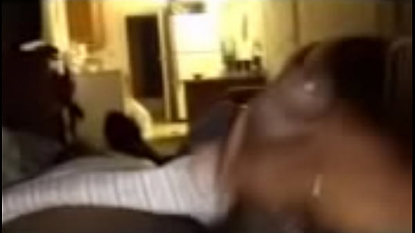 trim.4immQW.MOV