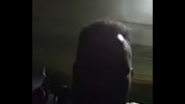 V&iacute_deo de verificaci&oacute_n