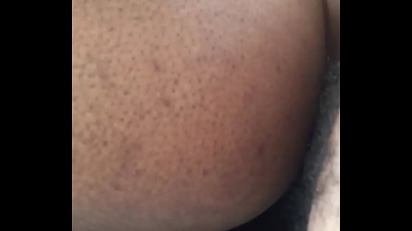 Trim.415518d8-fd18-4c81-9de2-c794fd62fc6d.mov thumbnail