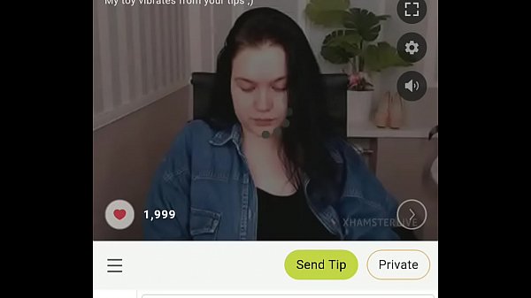 Nonton Big thumbnail