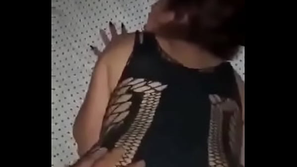 Sexo Con Mucho Sexo thumbnail