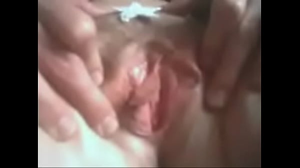 Nonton Amateur Sex Wife thumbnail