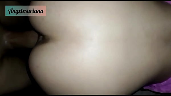 Very Big Cock, It Hardens Immediately When Penetrating Me And I Feel All Wet. Audio That Will Make Your Cock Very Hard! thumbnail