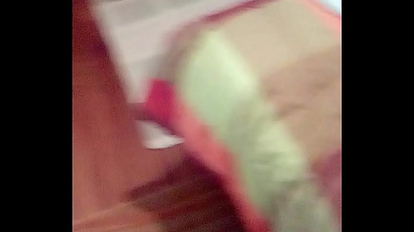 Nonton Doggy Style With A Fat As Bad Bitch thumbnail