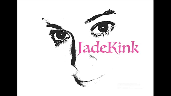 Nonton Pov - Big Ass Slut Doggystyle Pussy Pounding In A Construction Site thumbnail