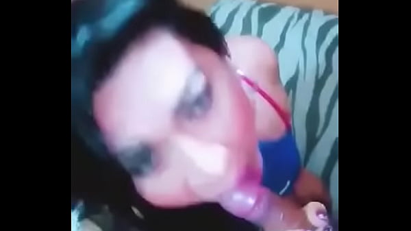 Shemale Per&uacute; thumbnail