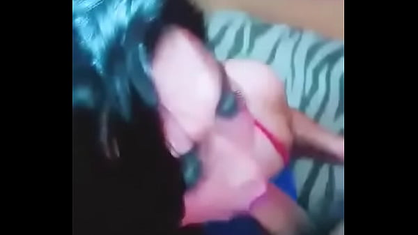 Yasumi se la chupa a venezolano 977195400 san martin de porres