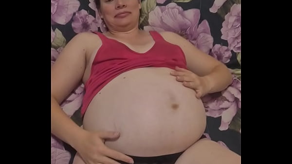 Trying-wind - Update #19 - 20250826 172628[1] - Aug 26, 2025 thumbnail