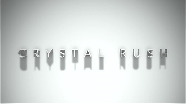 Nonton Sexy Blonde In Red Lingerie Deepthroats And Rough Fucks Big Dick Till Cum On Big Tits thumbnail