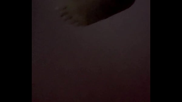 Bbc Folds Me Up And Destroys My Pussy thumbnail