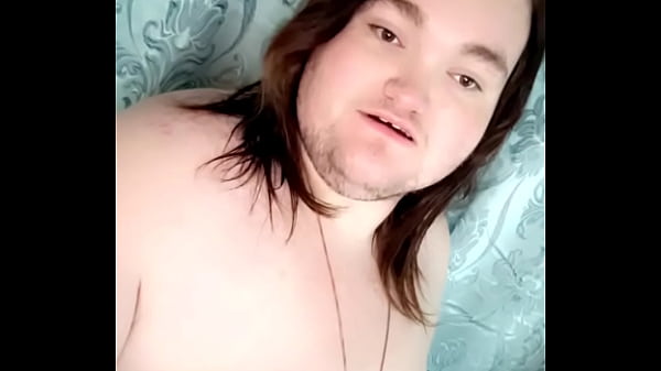 Gay Man Solo Boy thumbnail