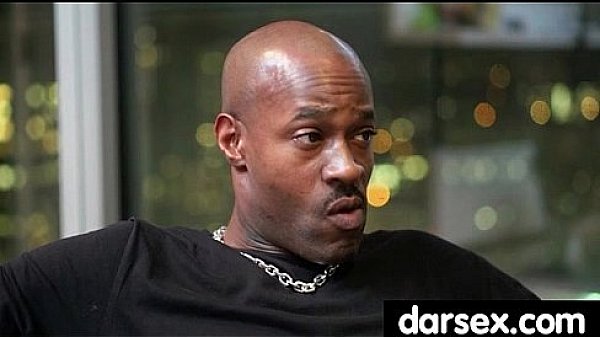 Too Naughty To Say No 26 thumbnail