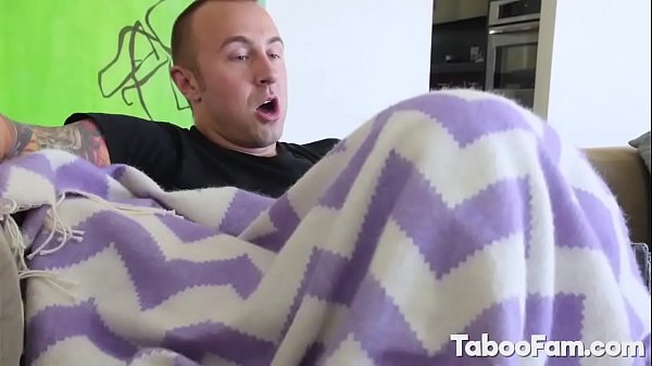 Hot Ebony Maya Bijou Sucking Dick And Pounded thumbnail