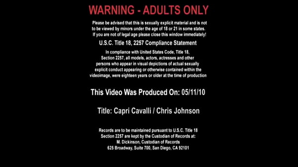 Nonton Business With Pleasure: Fake Tit Brunette Stuff Her Horny Hole With Client's Dick thumbnail