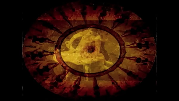 Retro Erotic Art thumbnail