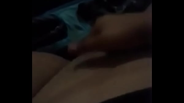 Vid-20180219-wa0053 thumbnail