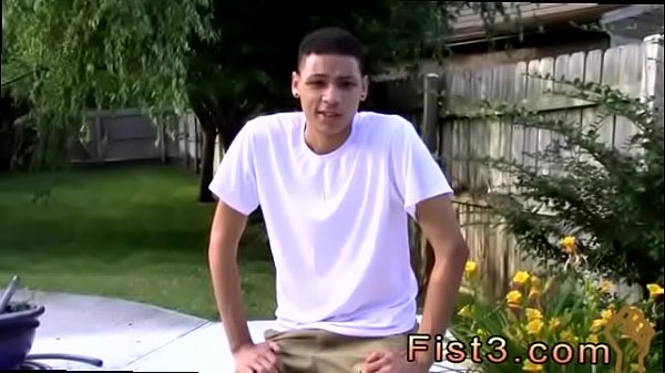 Gay Anal Sex Hard And Fast Black Male Damian Blue And Pappi Gay Fat Dicks Gallery thumbnail