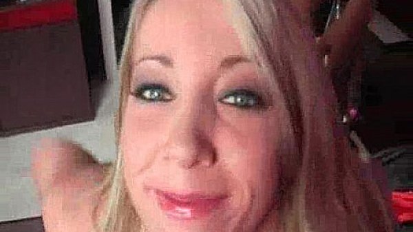 Barbi Loves Interracial Threesome thumbnail