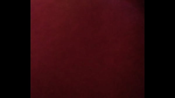 Chacal Vergon thumbnail