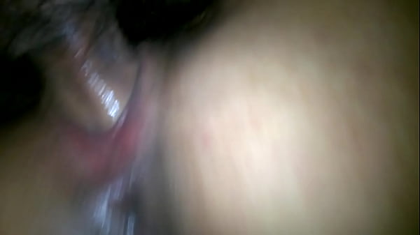 Wp 20141125 010 thumbnail