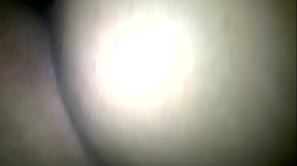 WP 20141125 010